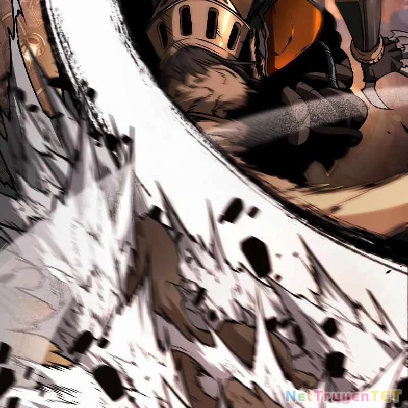 Toàn Tri Độc Giả 247 trang 74