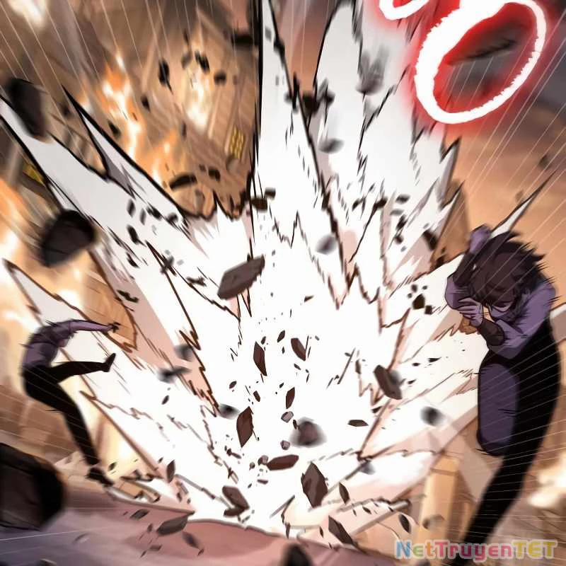 Toàn Tri Độc Giả 247 trang 80