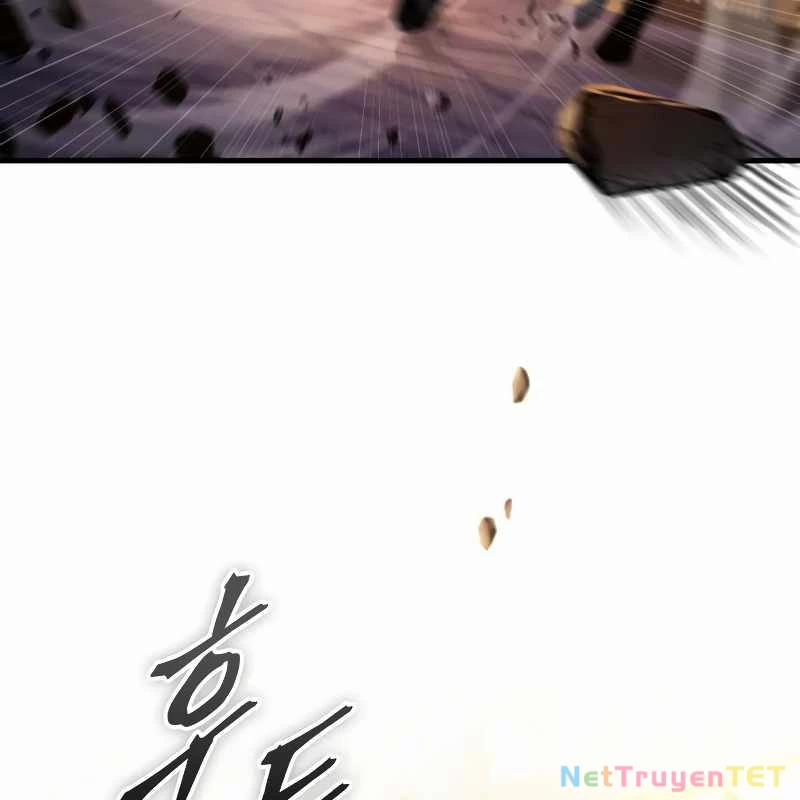 Toàn Tri Độc Giả 247 trang 81