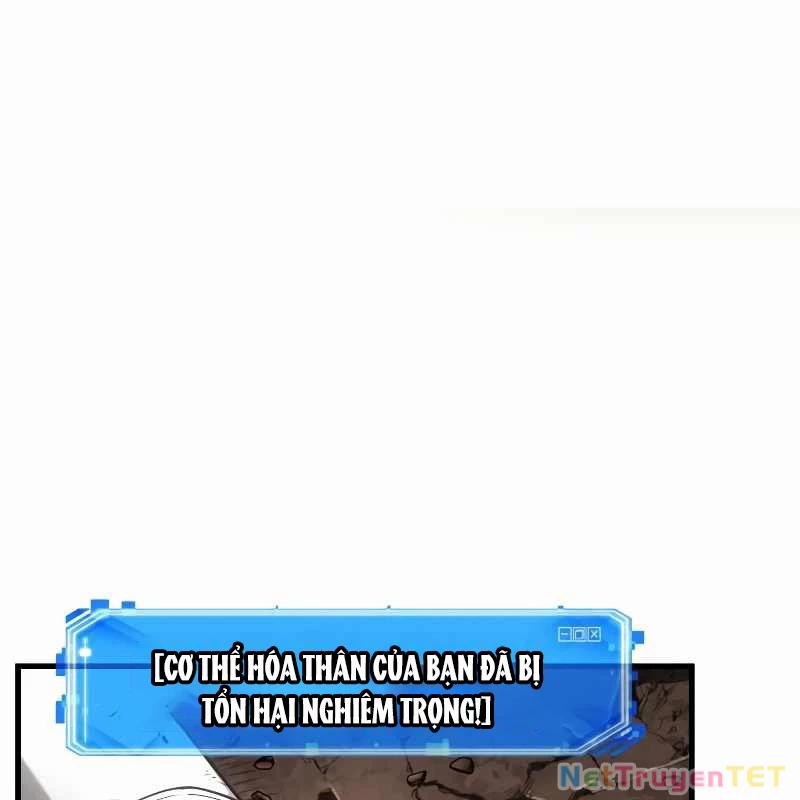 Toàn Tri Độc Giả 247 trang 84