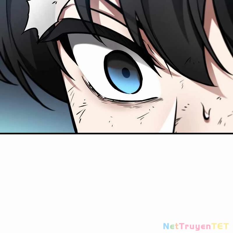 Toàn Tri Độc Giả 247 trang 94