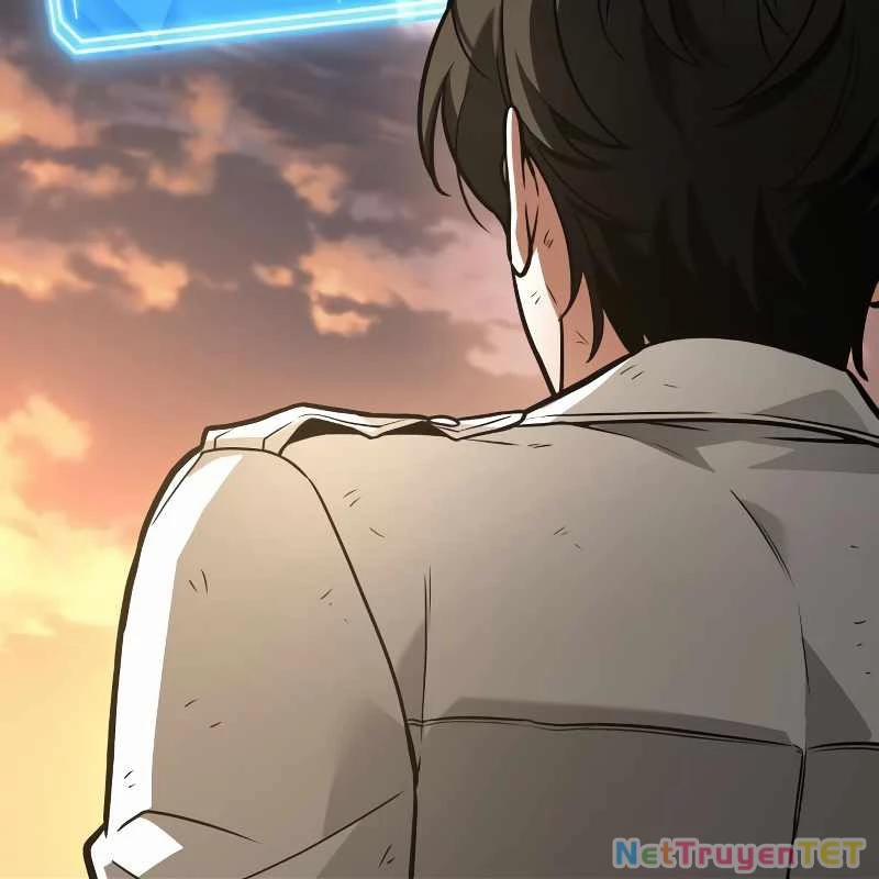 Toàn Tri Độc Giả 247 trang 96