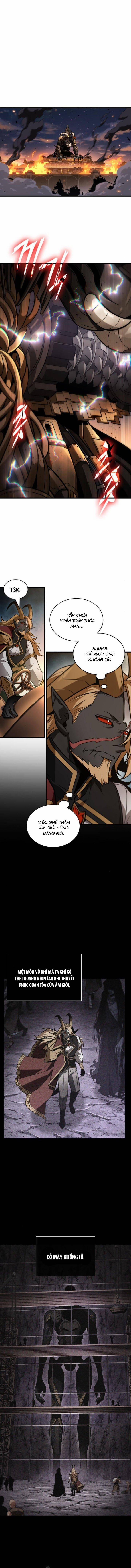 Toàn Tri Độc Giả 248 trang 8