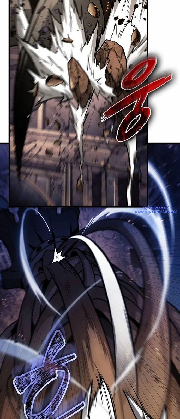 Toàn Tri Độc Giả 249 trang 14