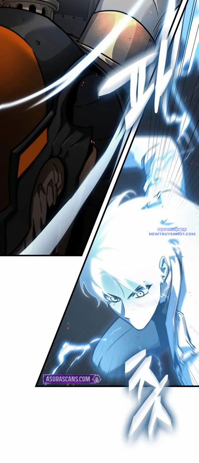 Toàn Tri Độc Giả 249 trang 17