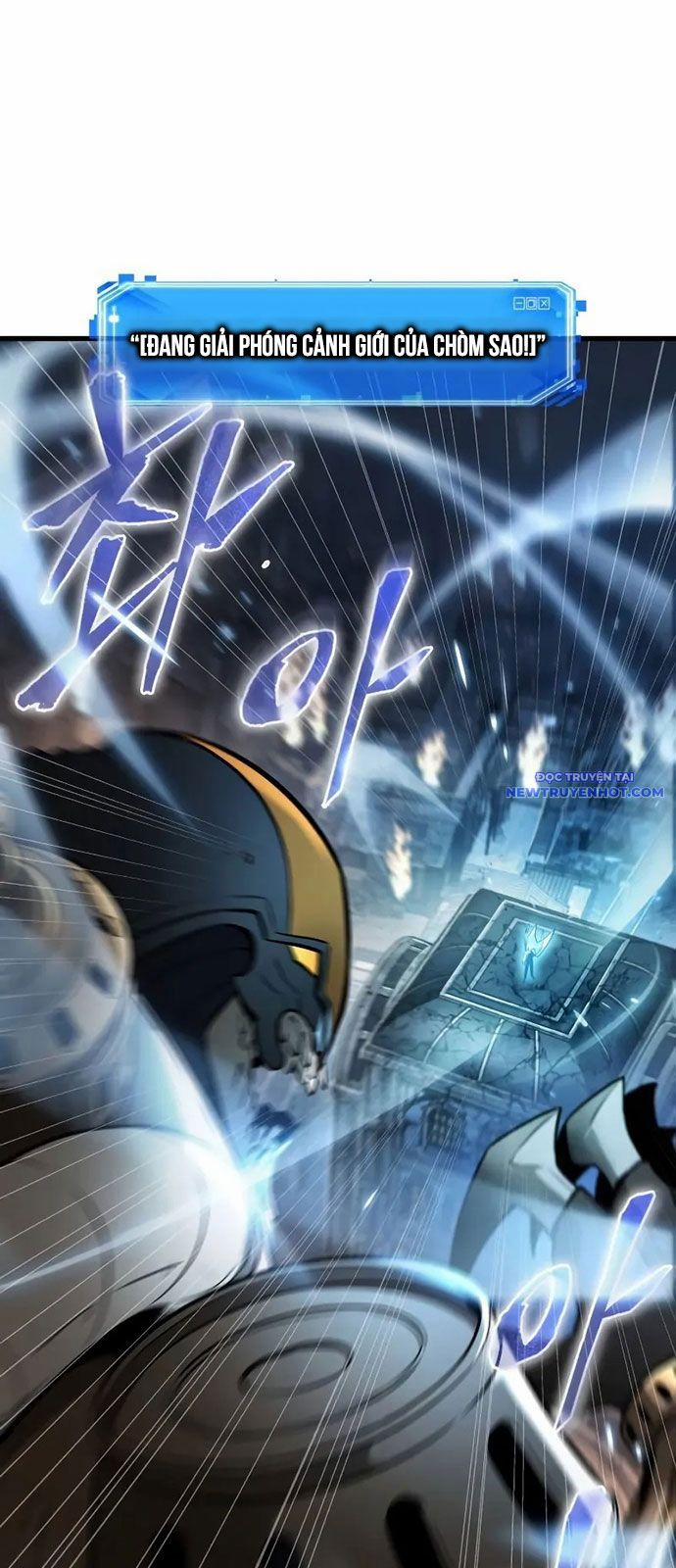 Toàn Tri Độc Giả 249 trang 26