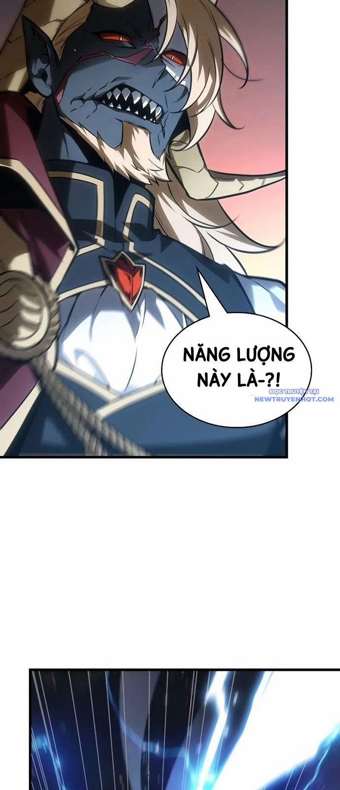 Toàn Tri Độc Giả 249 trang 28