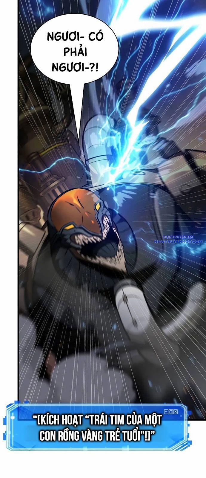 Toàn Tri Độc Giả 249 trang 29