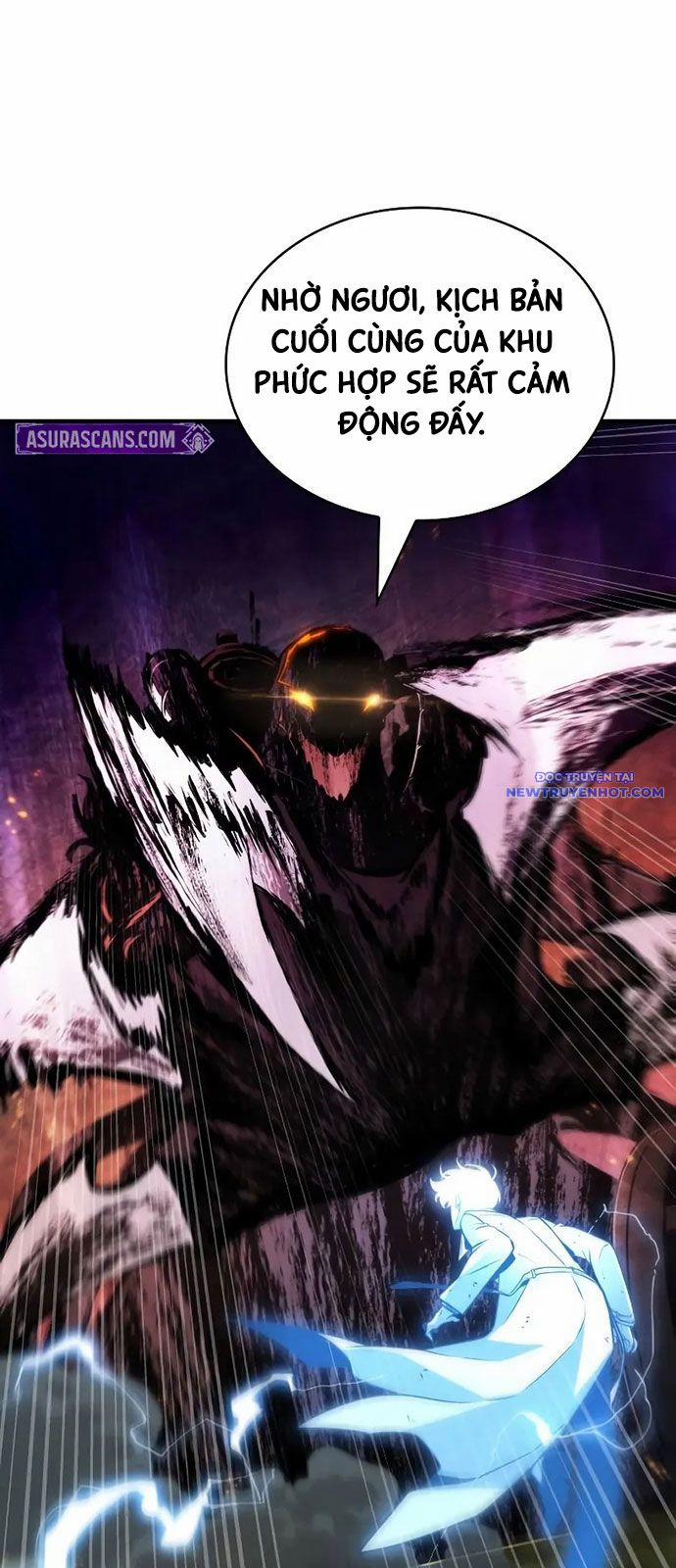 Toàn Tri Độc Giả 249 trang 35