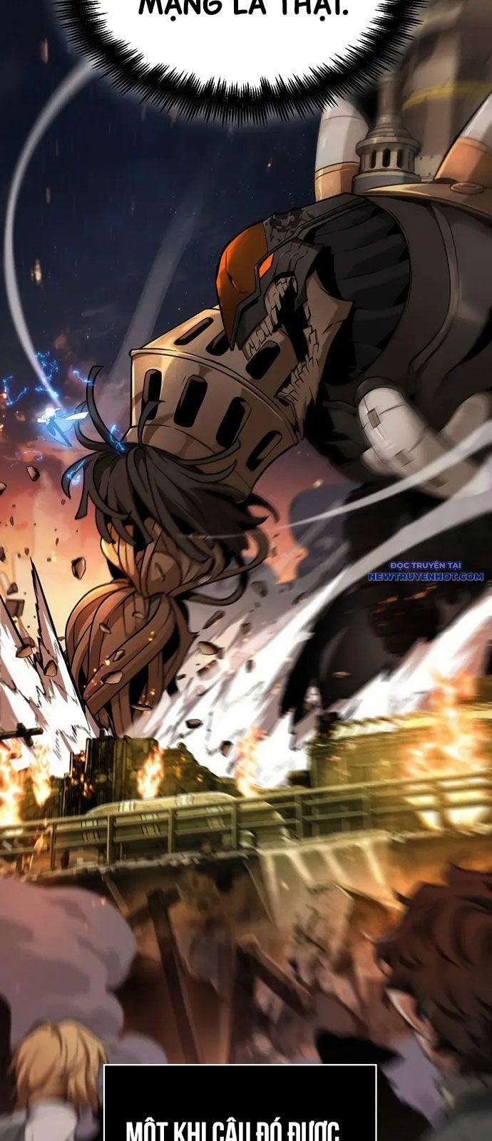 Toàn Tri Độc Giả 249 trang 38