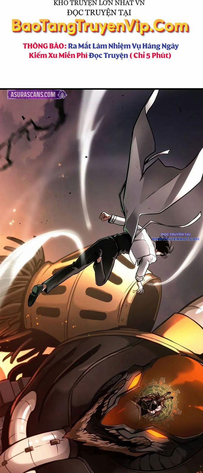 Toàn Tri Độc Giả 249 trang 4