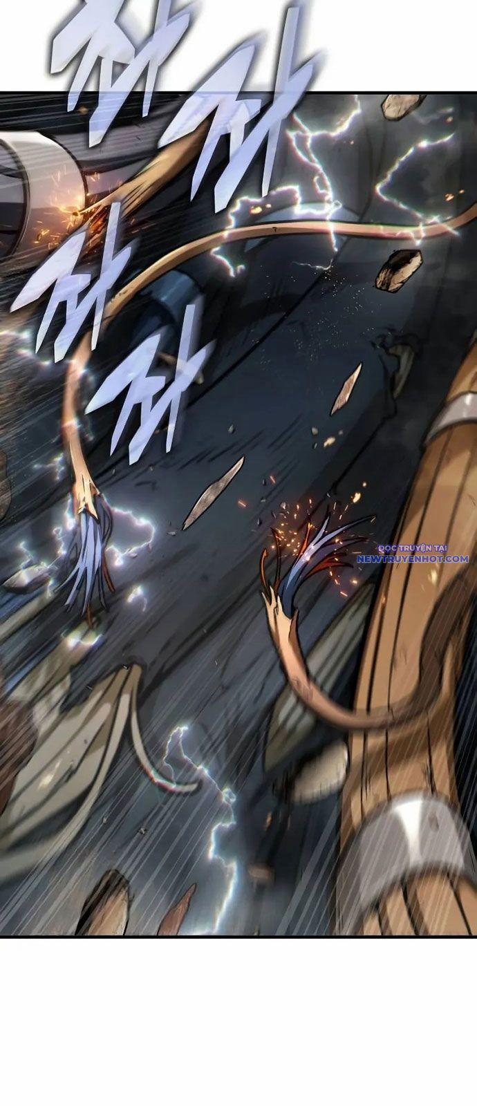 Toàn Tri Độc Giả 249 trang 46