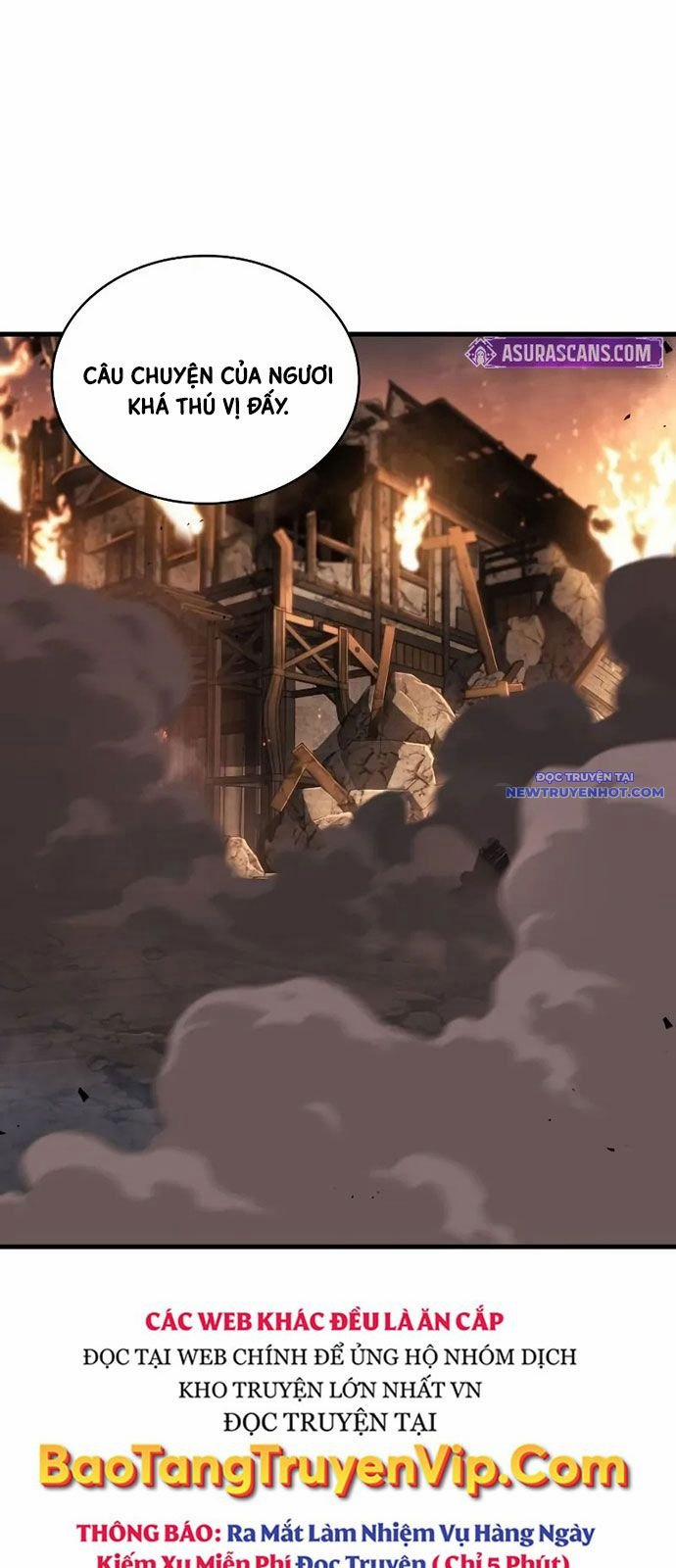 Toàn Tri Độc Giả 249 trang 49