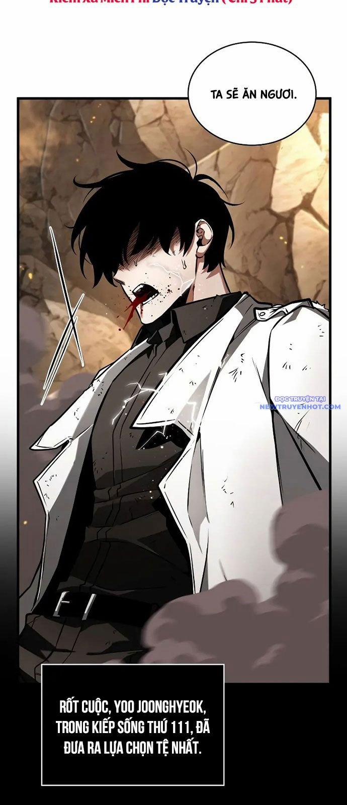 Toàn Tri Độc Giả 249 trang 50