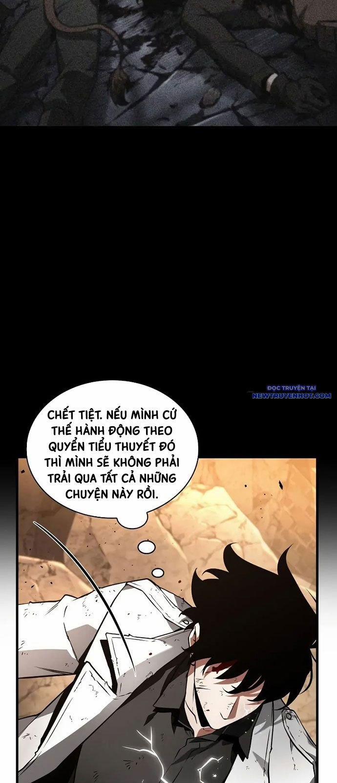 Toàn Tri Độc Giả 249 trang 52