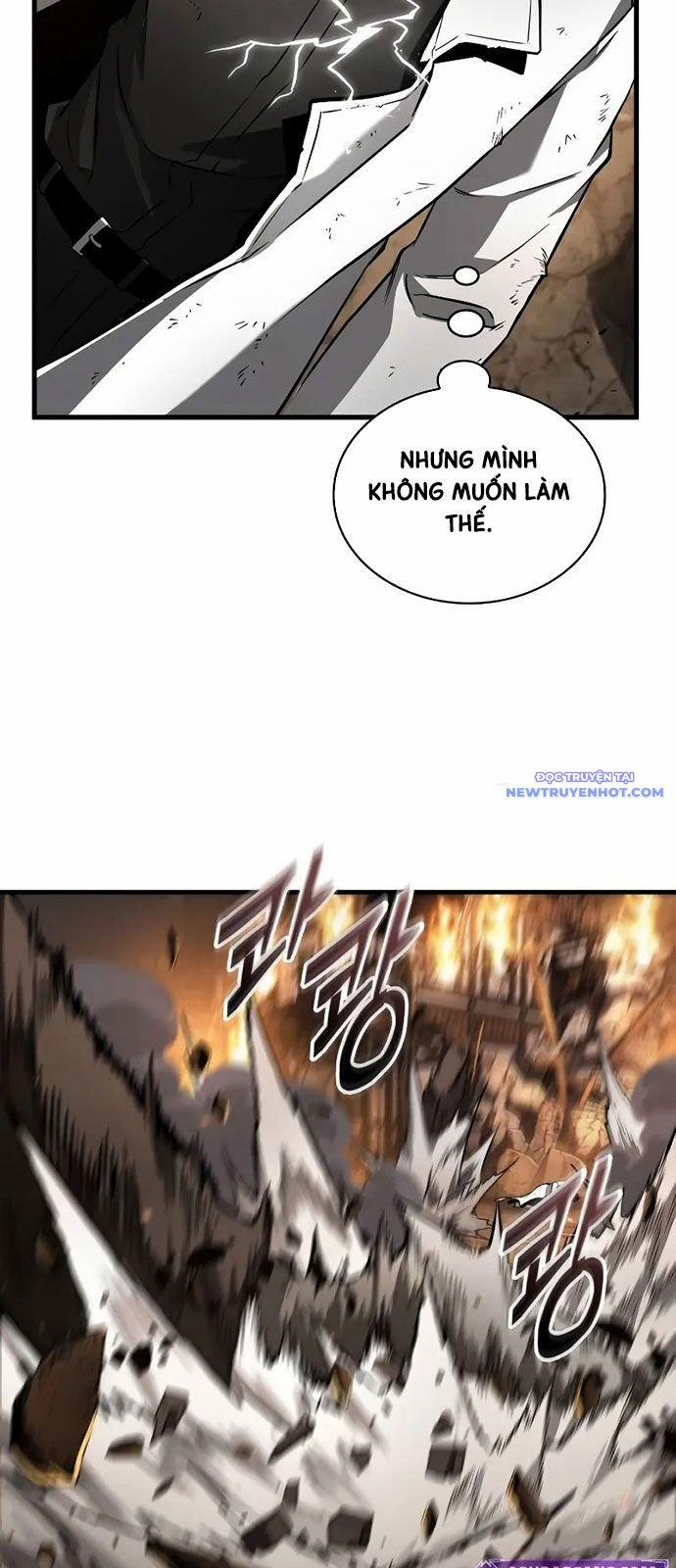 Toàn Tri Độc Giả 249 trang 53