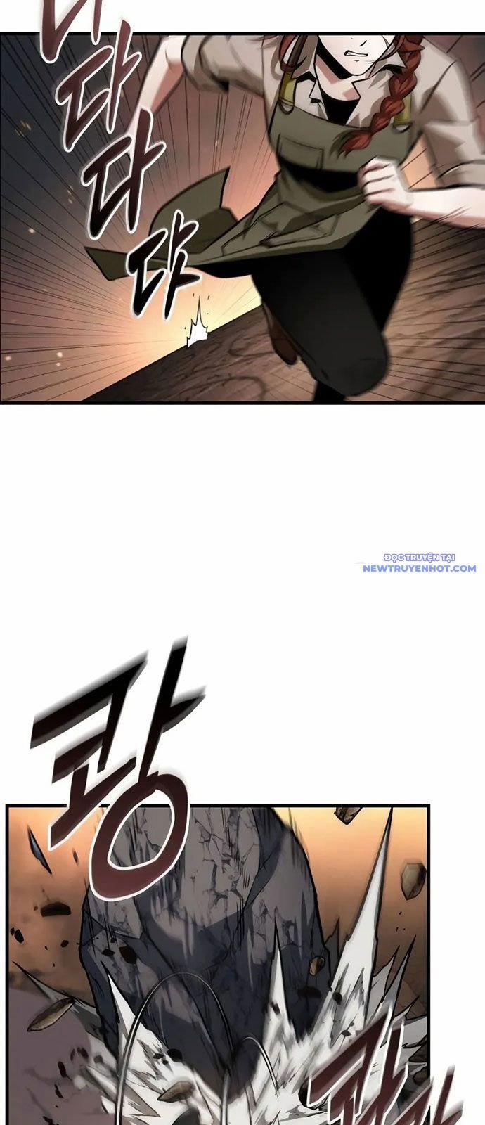 Toàn Tri Độc Giả 249 trang 56