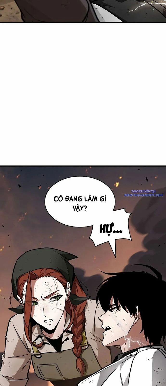 Toàn Tri Độc Giả 249 trang 59