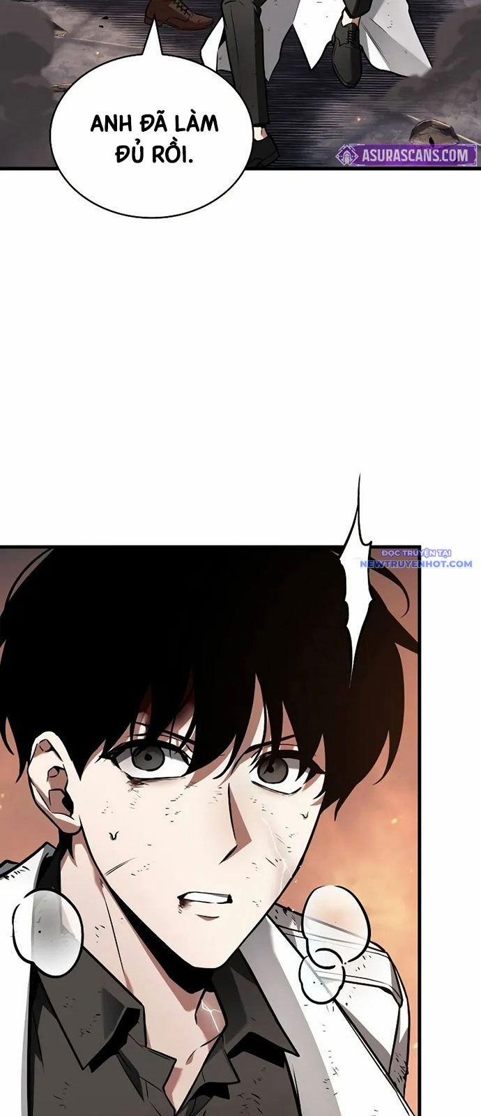 Toàn Tri Độc Giả 249 trang 61