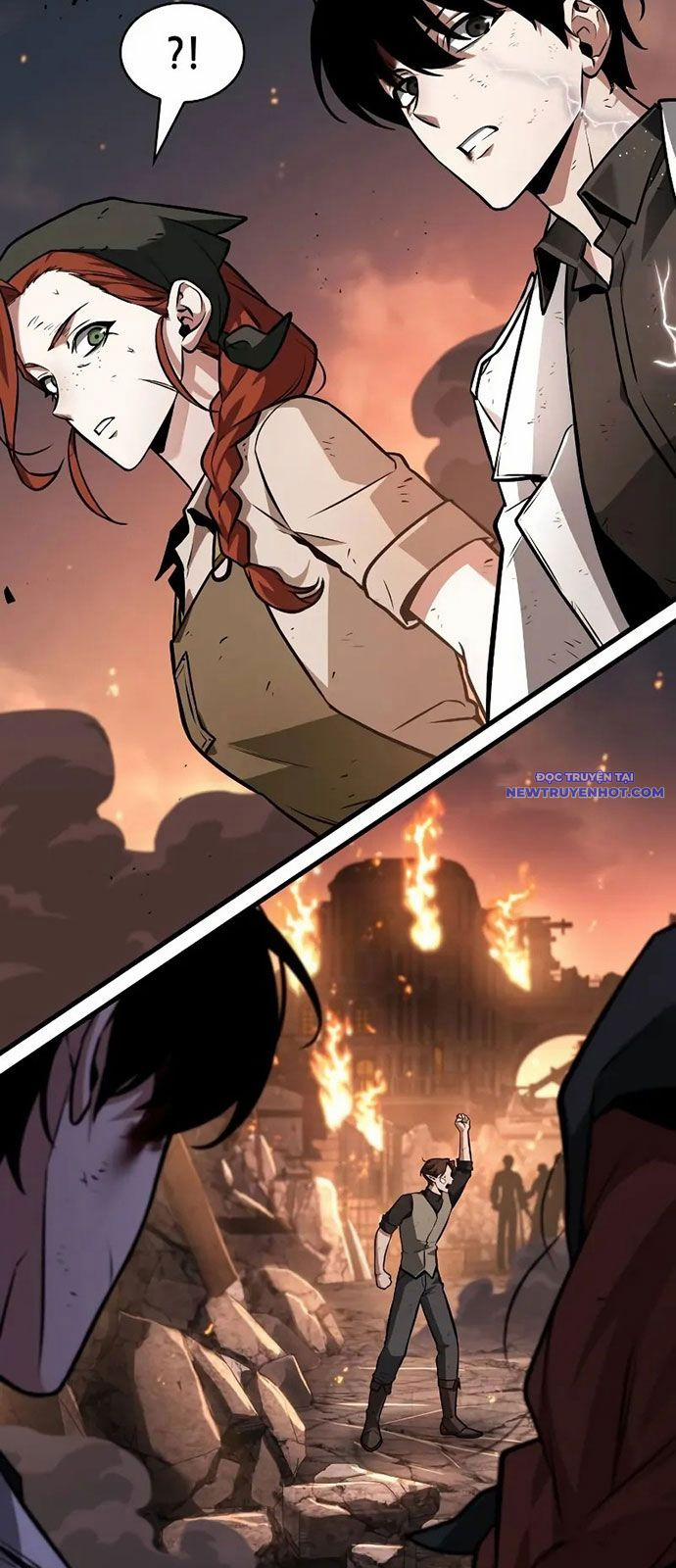 Toàn Tri Độc Giả 249 trang 65