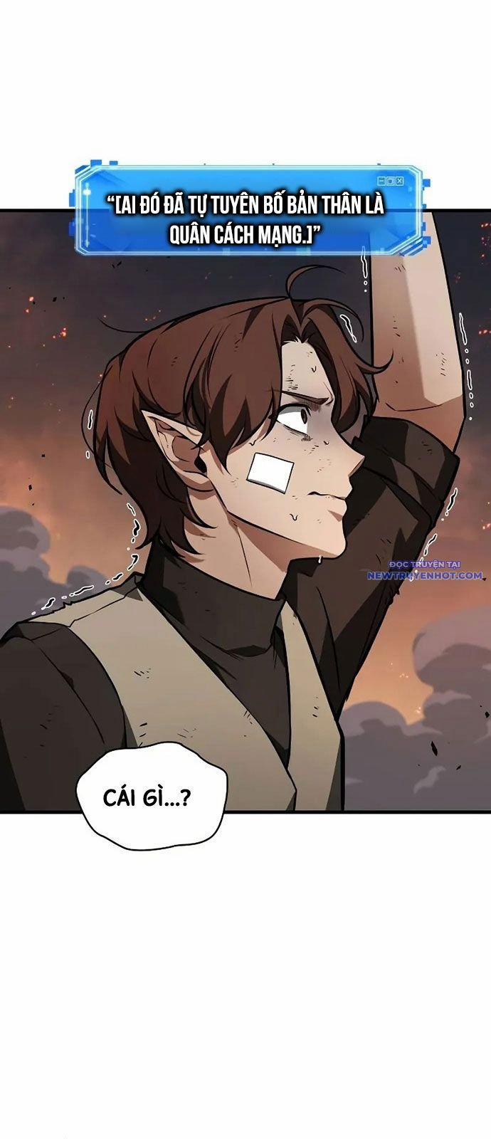 Toàn Tri Độc Giả 249 trang 67