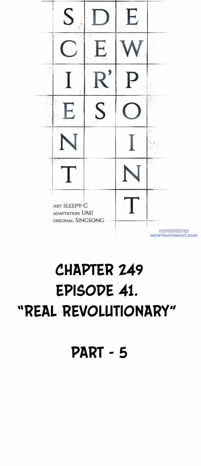 Toàn Tri Độc Giả 249 trang 7