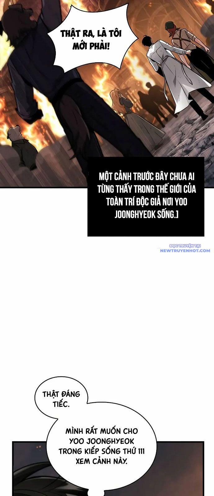 Toàn Tri Độc Giả 249 trang 71