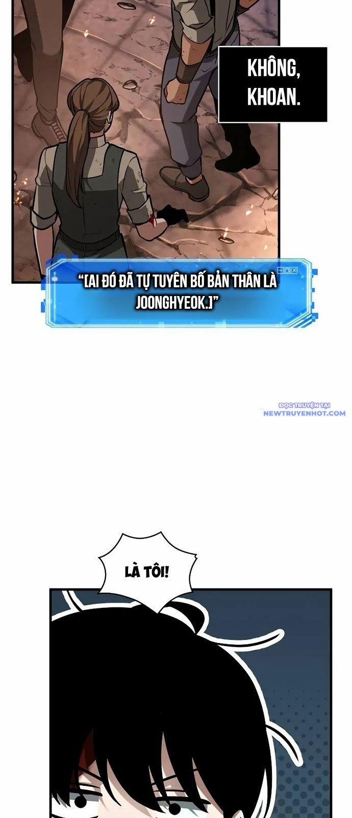 Toàn Tri Độc Giả 249 trang 77