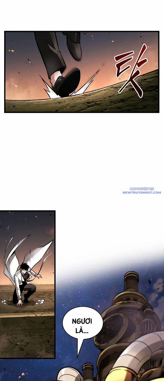 Toàn Tri Độc Giả 249 trang 8