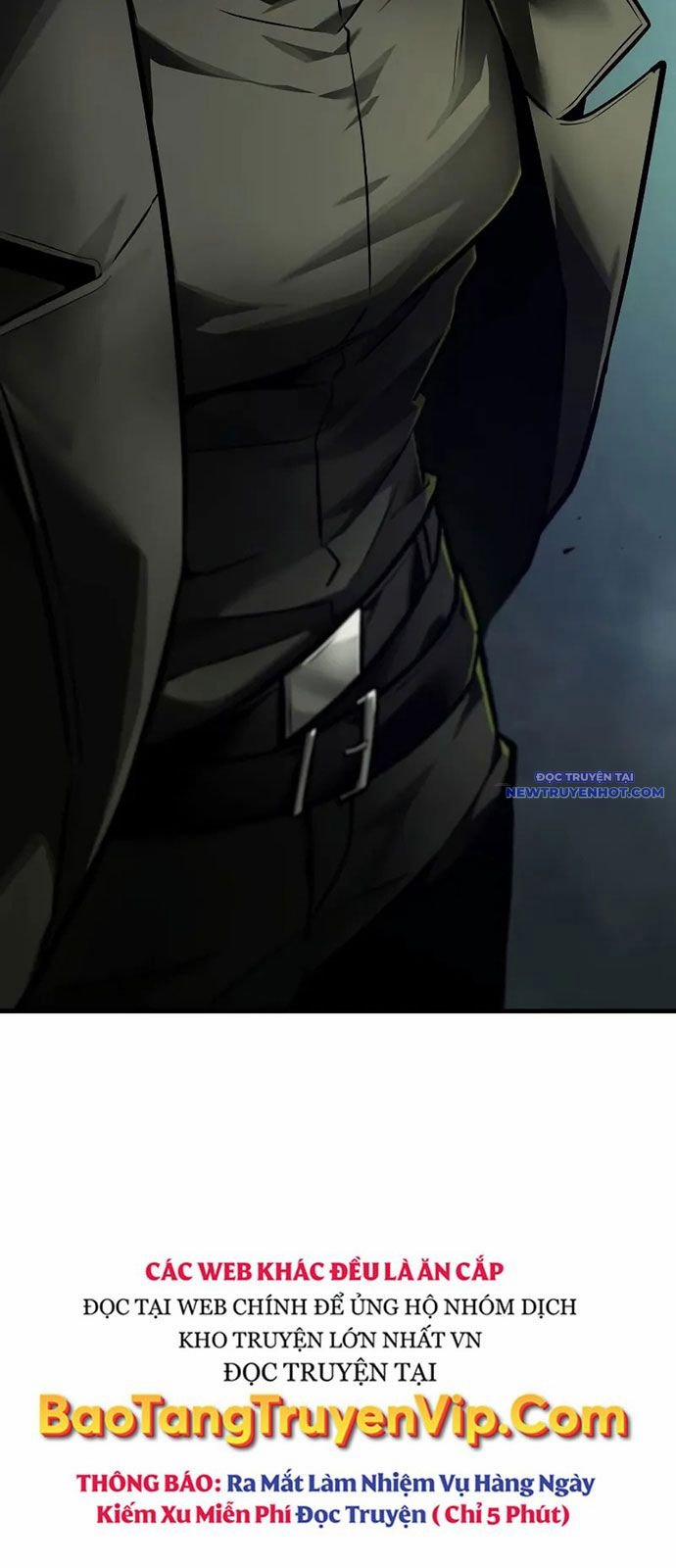 Toàn Tri Độc Giả 249 trang 80