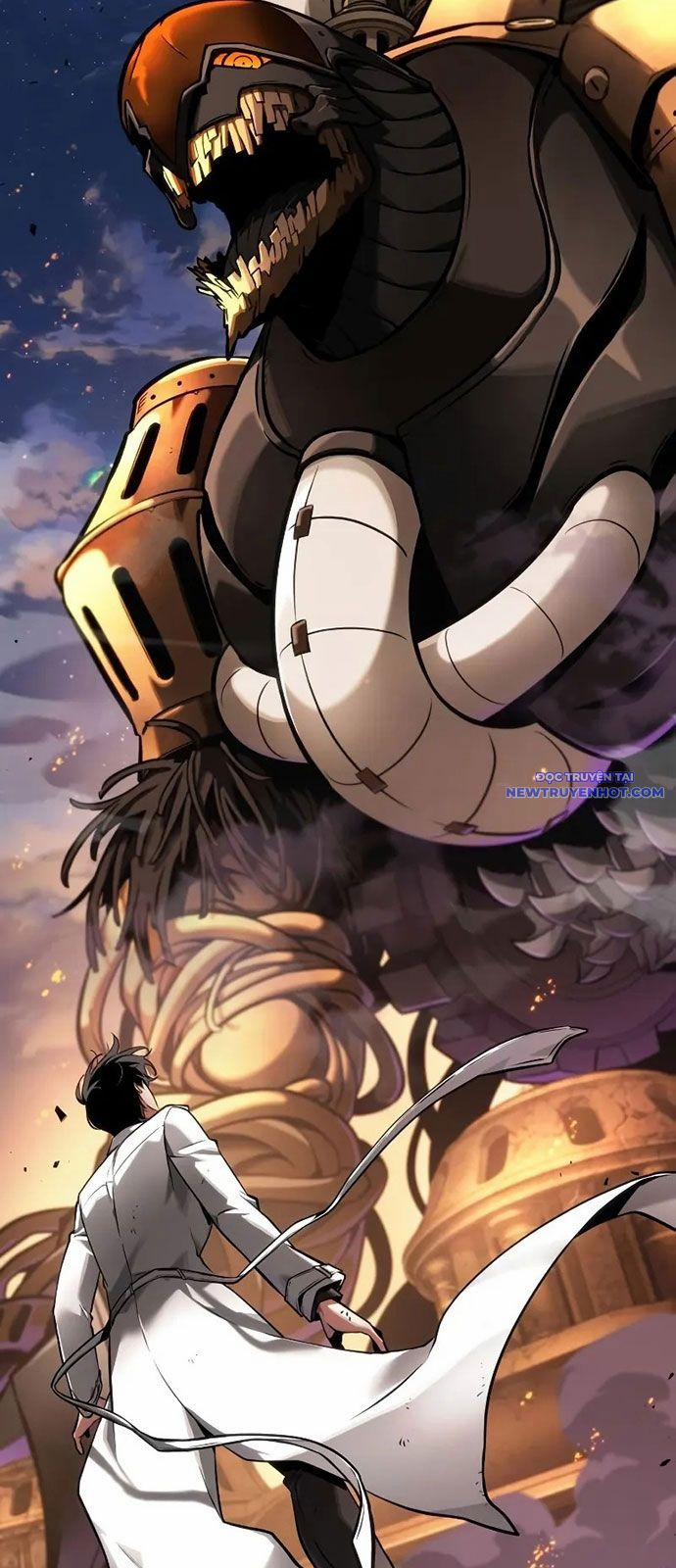 Toàn Tri Độc Giả 249 trang 9