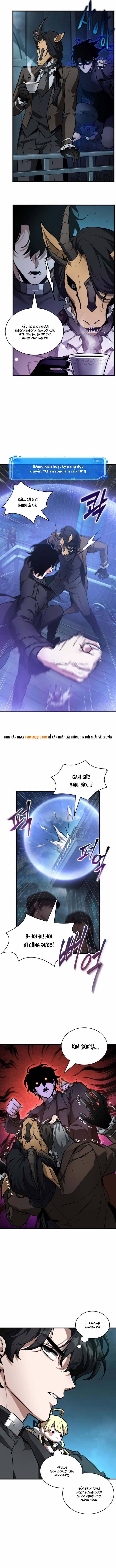 Toàn Tri Độc Giả 250 trang 2