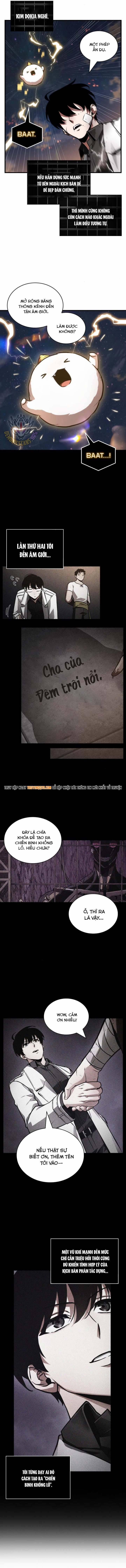 Toàn Tri Độc Giả 250 trang 9