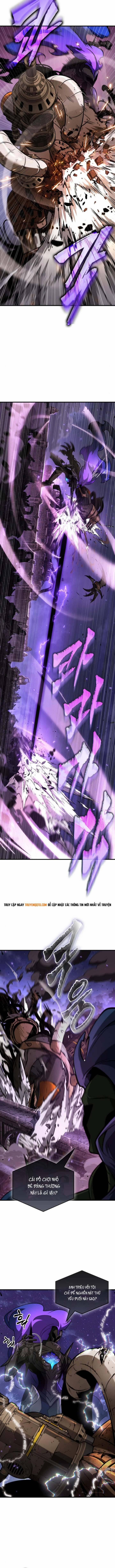 Toàn Tri Độc Giả 251 trang 10