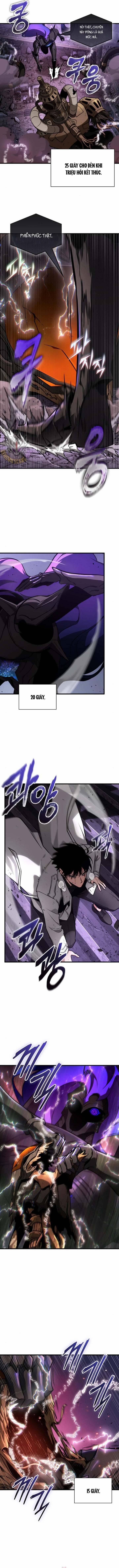 Toàn Tri Độc Giả 251 trang 11