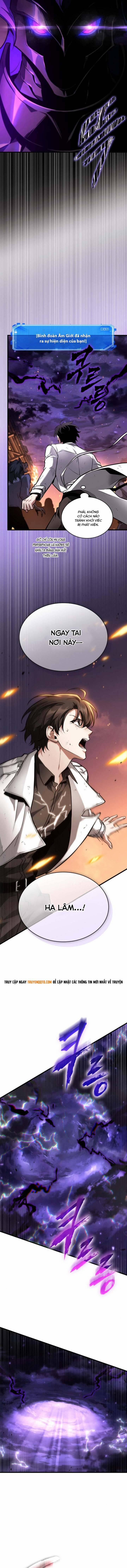 Toàn Tri Độc Giả 251 trang 4