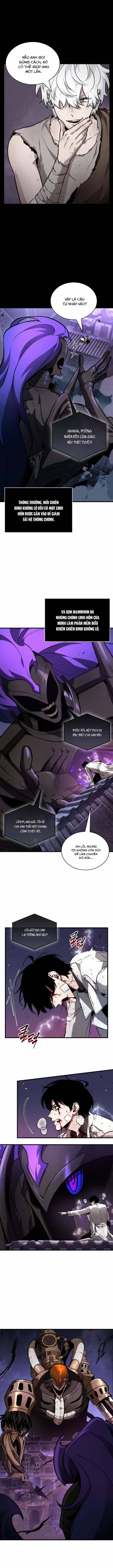 Toàn Tri Độc Giả 251 trang 8