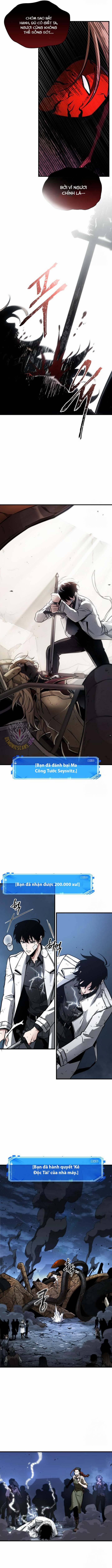 Toàn Tri Độc Giả 252 trang 3