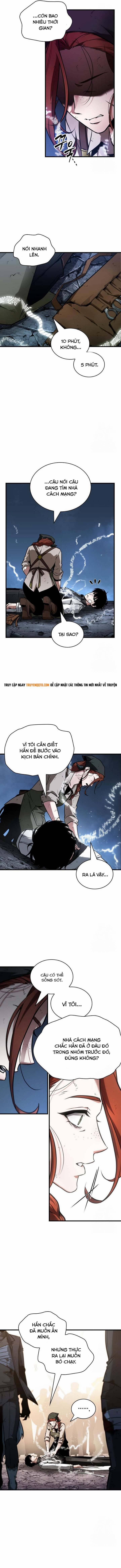 Toàn Tri Độc Giả 252 trang 5