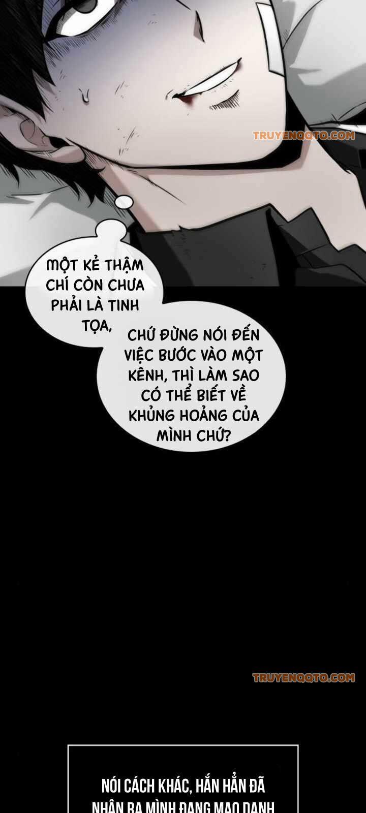 Toàn Tri Độc Giả 253.1 trang 14