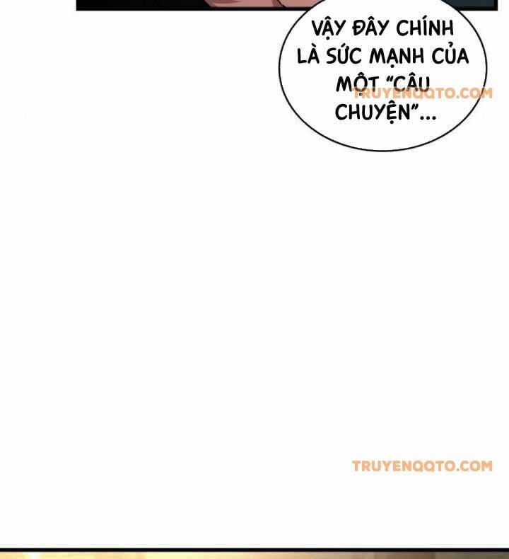 Toàn Tri Độc Giả 253.1 trang 18