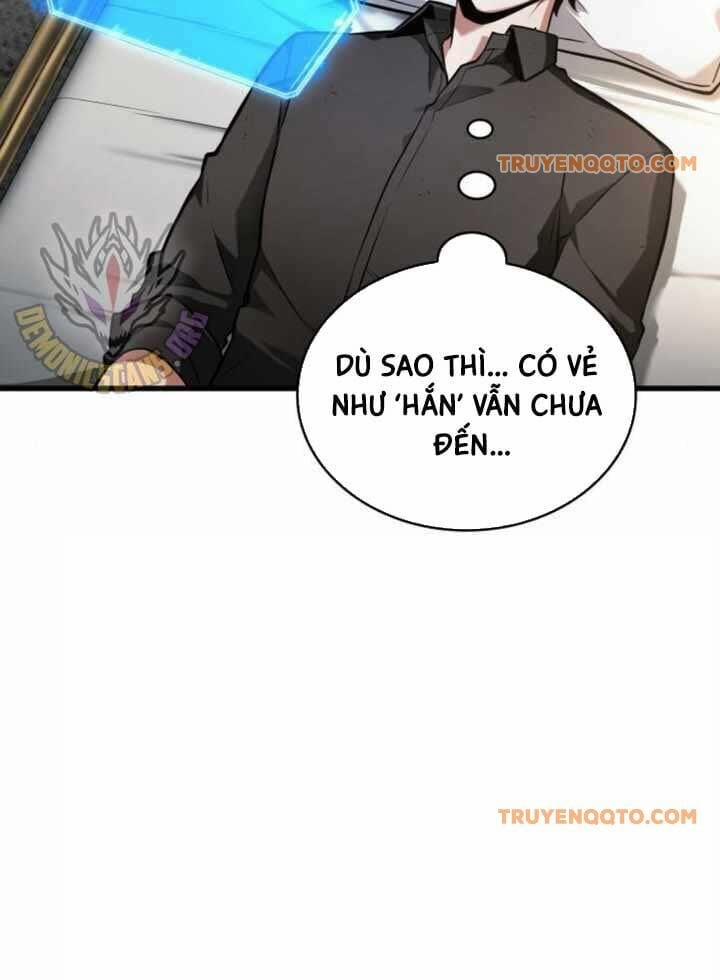 Toàn Tri Độc Giả 253.1 trang 24