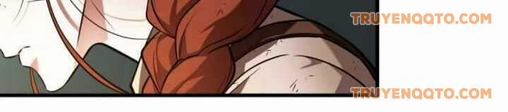 Toàn Tri Độc Giả 253.1 trang 31