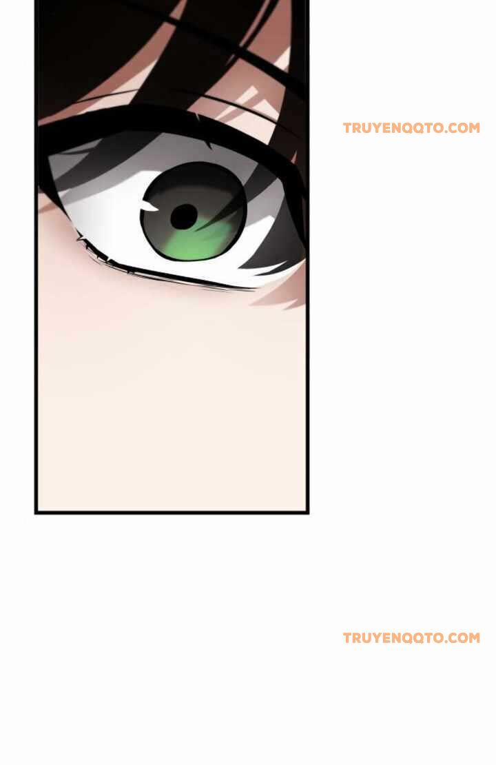 Toàn Tri Độc Giả 253.1 trang 43