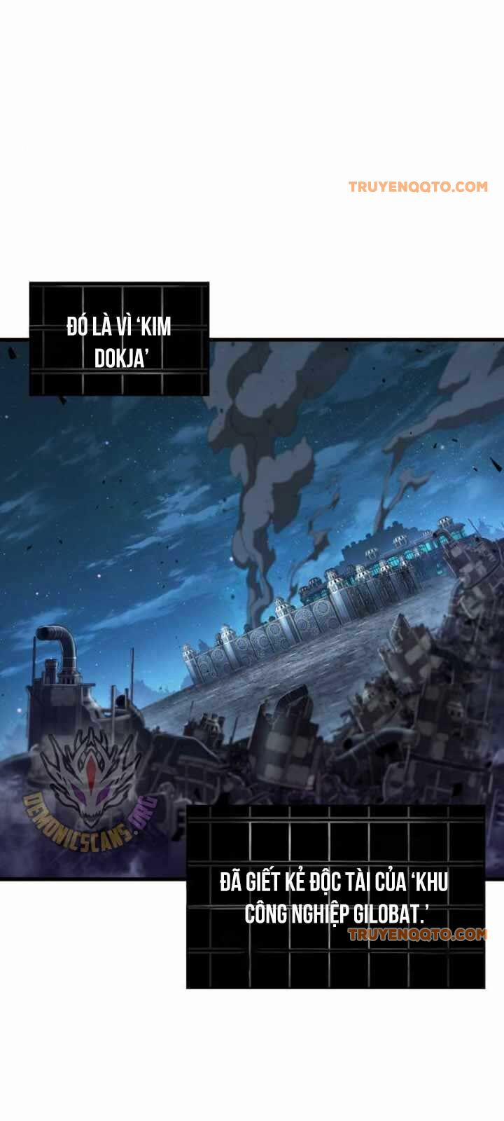 Toàn Tri Độc Giả 253.1 trang 8