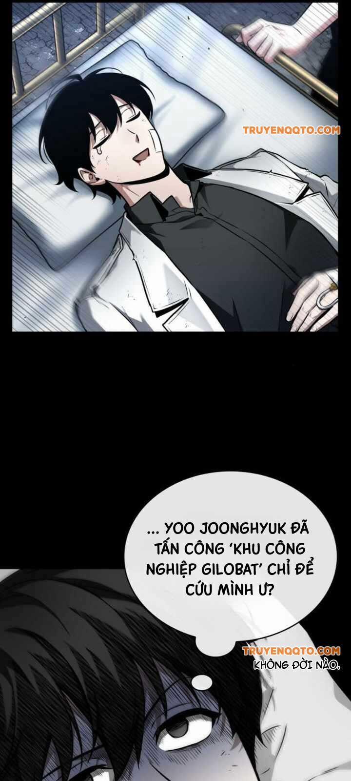 Toàn Tri Độc Giả 253.2 trang 13