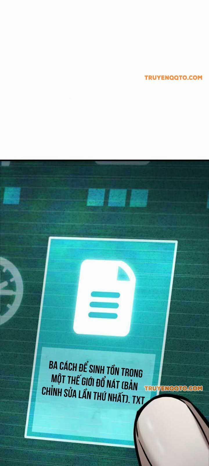 Toàn Tri Độc Giả 253.2 trang 2