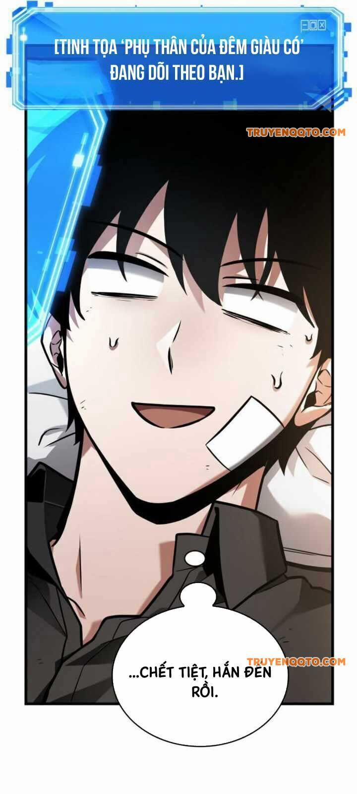 Toàn Tri Độc Giả 253.2 trang 25