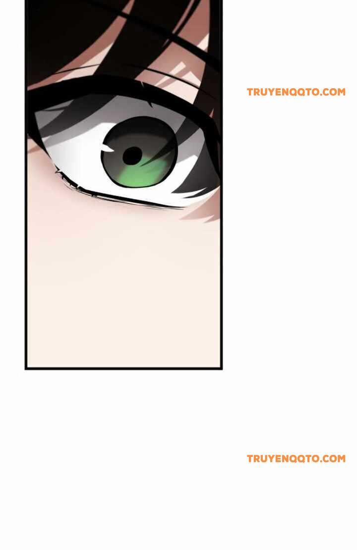 Toàn Tri Độc Giả 253.2 trang 43