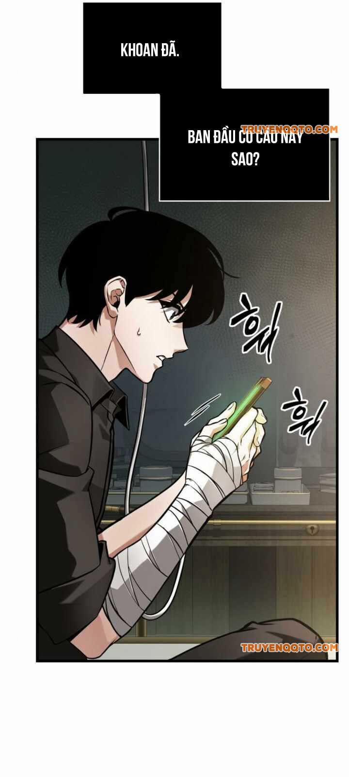 Toàn Tri Độc Giả 253.2 trang 44